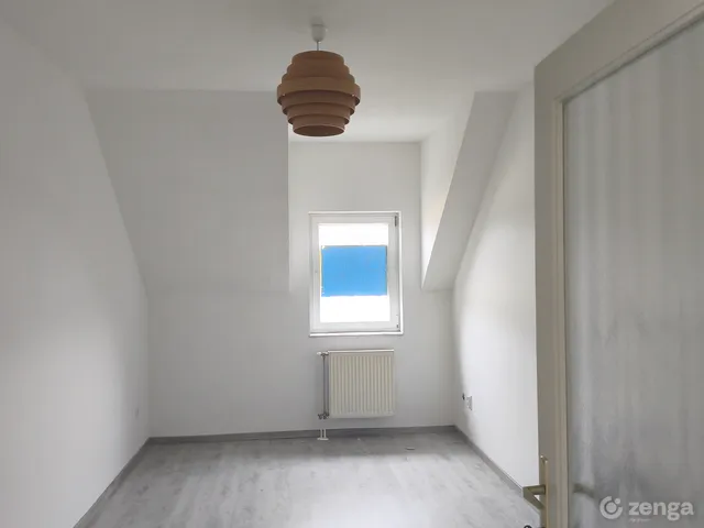 Eladó lakás Szarvas, Szentesi úti lakópark 50 nm