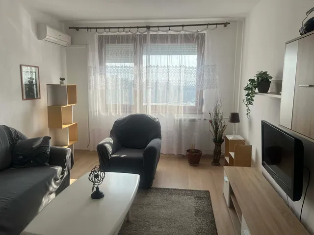 Eladó lakás Budapest XXI. kerület, Csepel Belváros 59 nm