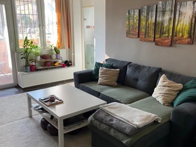 Eladó lakás Budapest XXI. kerület, Csepel Kertváros 54 nm