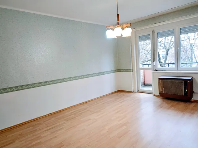 Eladó lakás Budapest XXI. kerület, Csillagtelep 55 nm