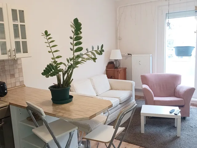 Eladó lakás Budapest XXI. kerület, Csepel Belváros 63 nm