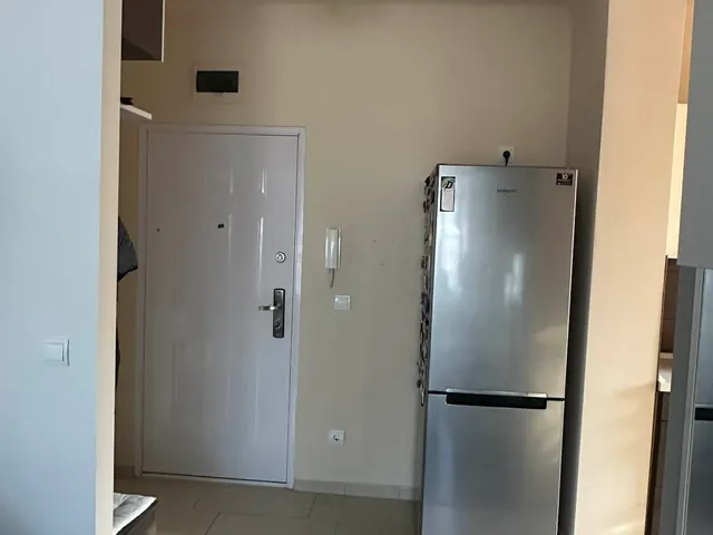 Eladó lakás Budapest XXI. kerület, Erdősor 52 nm