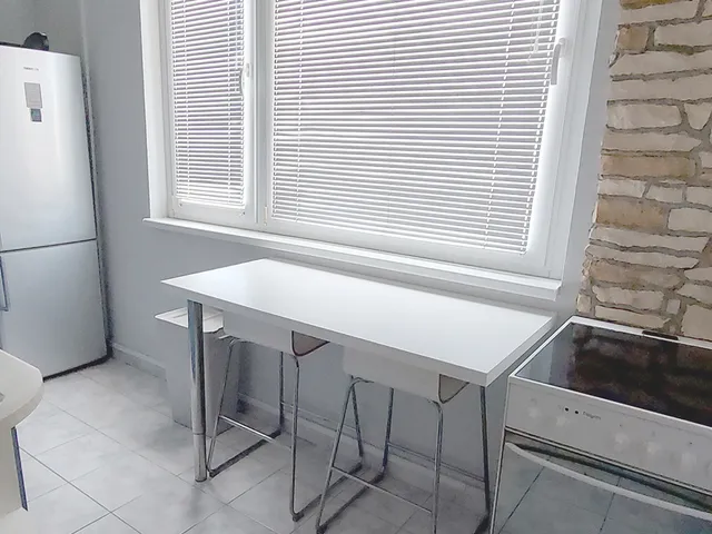 Eladó lakás Budapest XXI. kerület, Erdőalja 64 nm