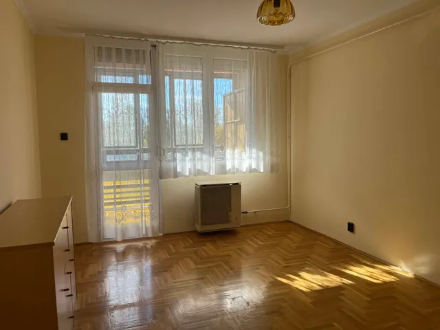 Eladó lakás Budapest XXI. kerület, Erdősor 68 nm