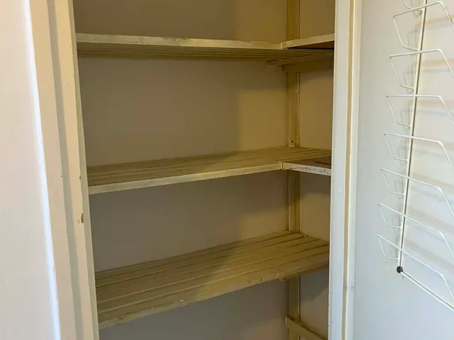 Eladó lakás Budapest XXI. kerület, Erdősor 68 nm