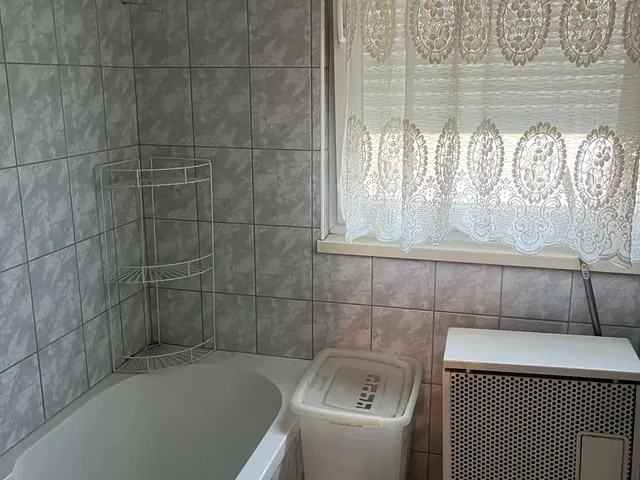 Eladó lakás Budapest XXI. kerület, Erdősor 52 nm