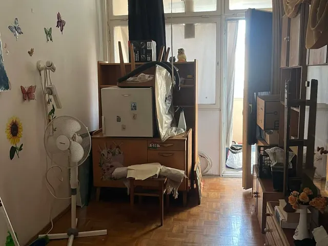 Eladó lakás Budapest XXI. kerület, Csepel Belváros 48 nm