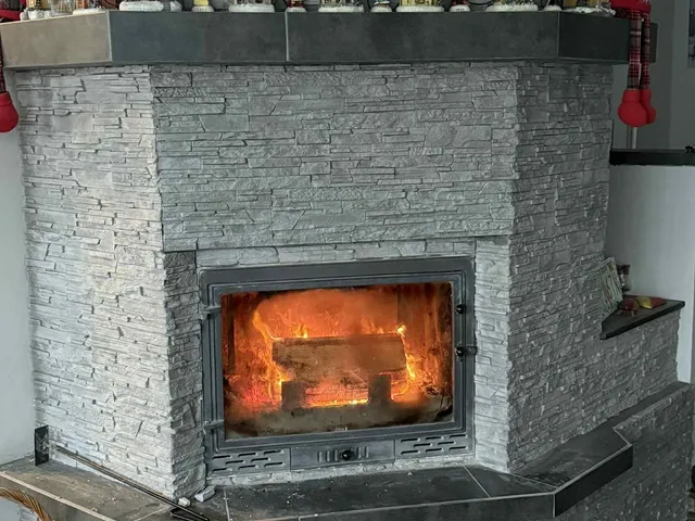 Eladó ház Balatonkeresztúr 170 nm