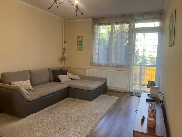 Eladó lakás Budapest XXI. kerület, Csillagtelep 58 nm