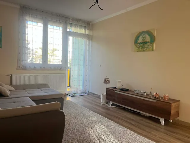 Eladó lakás Budapest XXI. kerület, Csillagtelep 58 nm