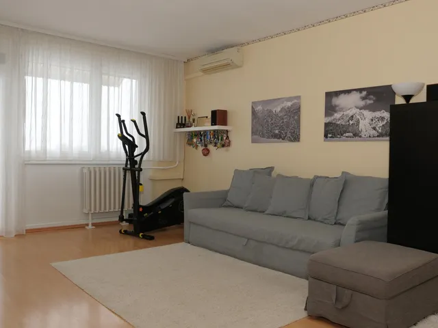 Eladó lakás Budapest XXI. kerület, Csillagtelep 63 nm