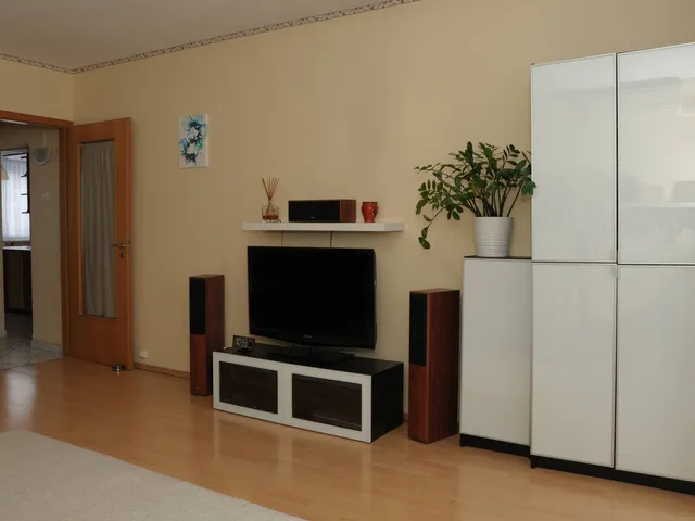 Eladó lakás Budapest XXI. kerület, Csillagtelep 63 nm