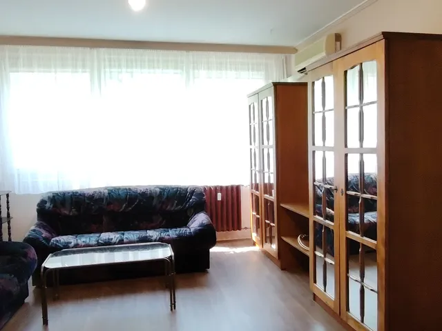 Eladó lakás Budapest XXI. kerület, Csepel Belváros 46 nm