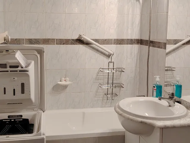 Eladó lakás Budapest XXI. kerület, Csepel Belváros 46 nm