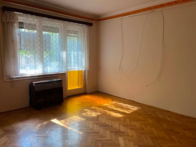 Eladó lakás Budapest XXI. kerület, Csepel Kertváros 59 nm