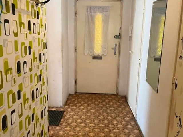 Eladó lakás Budapest XXI. kerület, Csepel Kertváros 59 nm