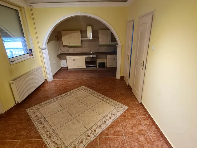 Eladó ház Szigethalom, Vasúton túli rész 70 nm