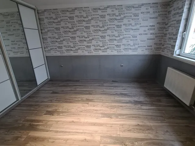 Eladó ház Szigethalom, Vasúton túli rész 70 nm