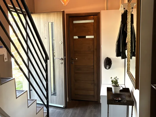 Eladó ház Budapest XXI. kerület, Királyerdő 154 nm