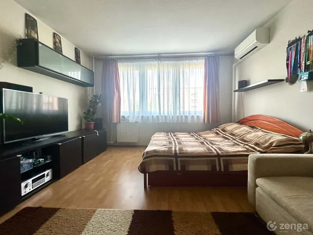 Eladó lakás Budapest XXI. kerület, Erdőalja 55 nm