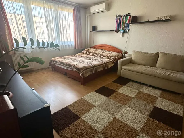 Eladó lakás Budapest XXI. kerület, Erdőalja 55 nm