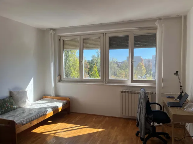 Eladó lakás Budapest XXI. kerület, Csillagtelep 55 nm