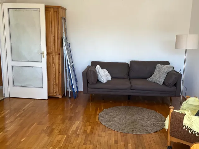Eladó lakás Budapest XXI. kerület, Csillagtelep 55 nm