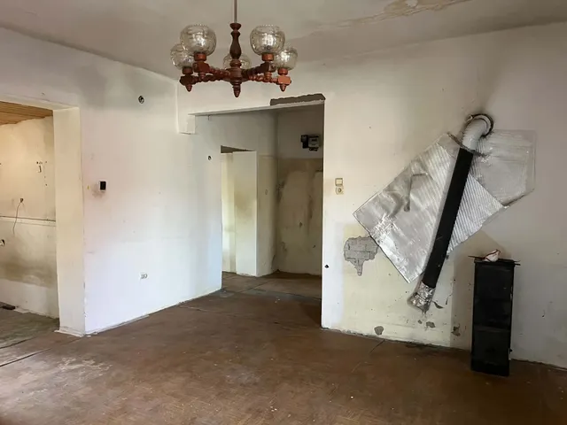 Eladó ház Budapest XXI. kerület, Királyerdő 70 nm