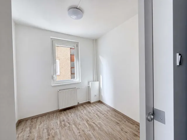 Eladó lakás Budapest XXI. kerület, Csepel Belváros 51 nm