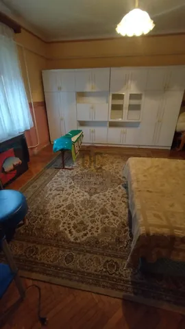 Eladó ház Kecskemét, Kossuthváros 110 nm