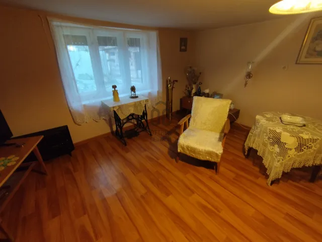 Eladó ház Nagykőrös 70 nm