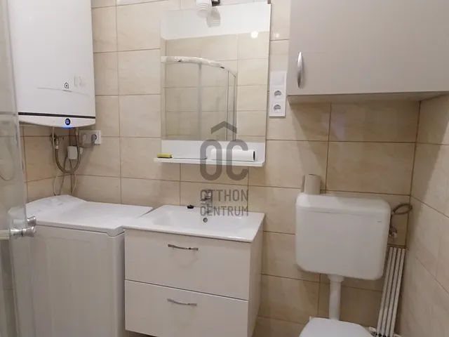 Kiadó lakás Nagykőrös 55 nm