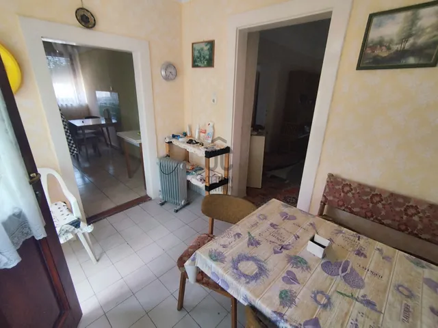 Eladó ház Kocsér 62 nm