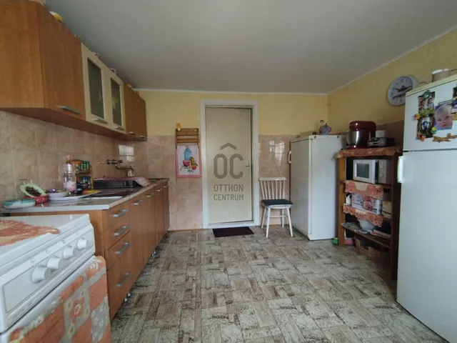 Eladó ház Nagykőrös 68 nm
