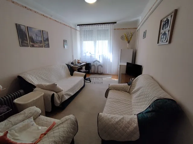 Eladó lakás Nagykőrös 86 nm