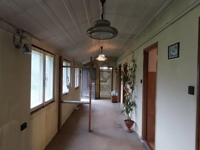 Eladó ház Nagykőrös 93 nm