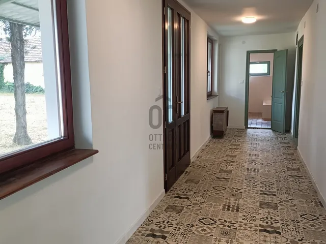 Eladó ház Nagykőrös 105 nm