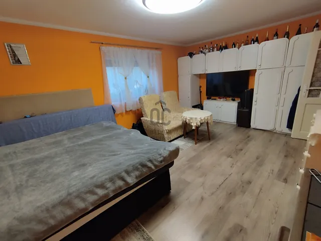Eladó ház Nagykőrös 71 nm