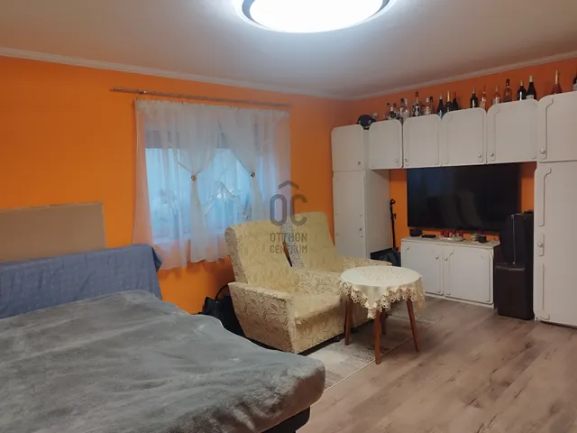 Eladó ház Nagykőrös 71 nm