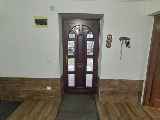 Eladó ház Nagykőrös, Tormás 54 nm
