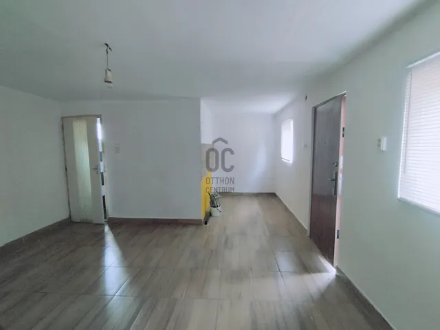 Eladó ház Nagykőrös 42 nm