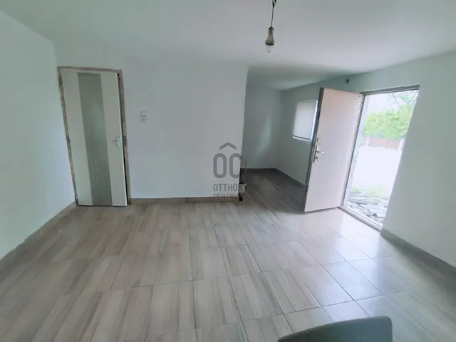 Eladó ház Nagykőrös 42 nm