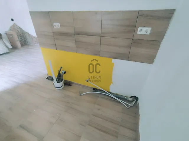Eladó ház Nagykőrös 42 nm