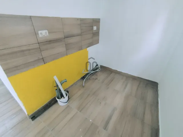 Eladó ház Nagykőrös 42 nm
