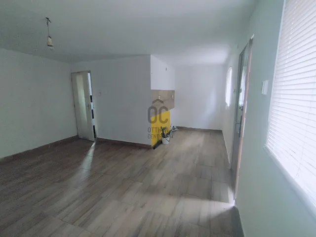 Eladó ház Nagykőrös 42 nm