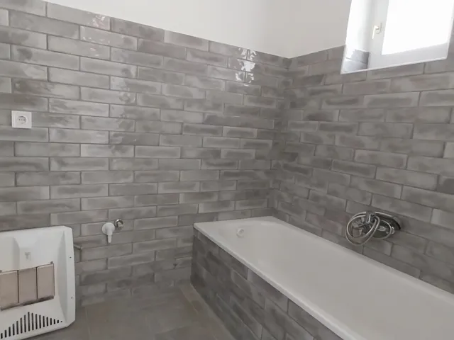 Eladó ház Nagykőrös, Tabán 72 nm