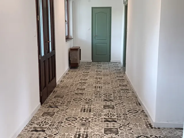 Eladó ház Nagykőrös 105 nm