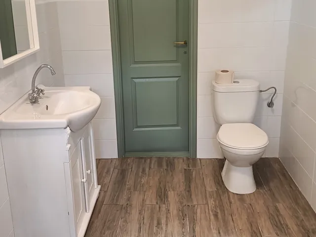 Eladó ház Nagykőrös 105 nm
