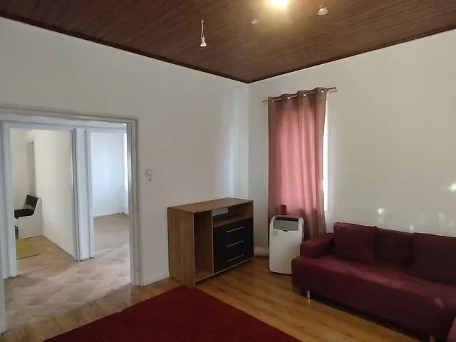 Eladó ház Lajosmizse 86 nm