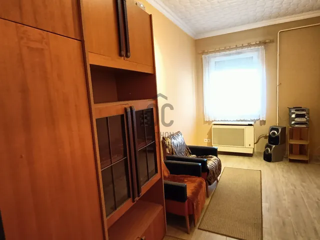 Eladó ház Nagykőrös 50 nm